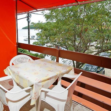 Apartment Sarenko-4 By Interhome Vela Luka Ngoại thất bức ảnh